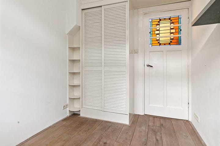 Foto 26 van Amstelkade 59-H