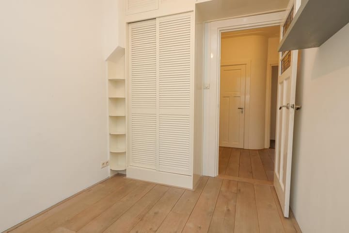 Foto 27 van Amstelkade 59-H