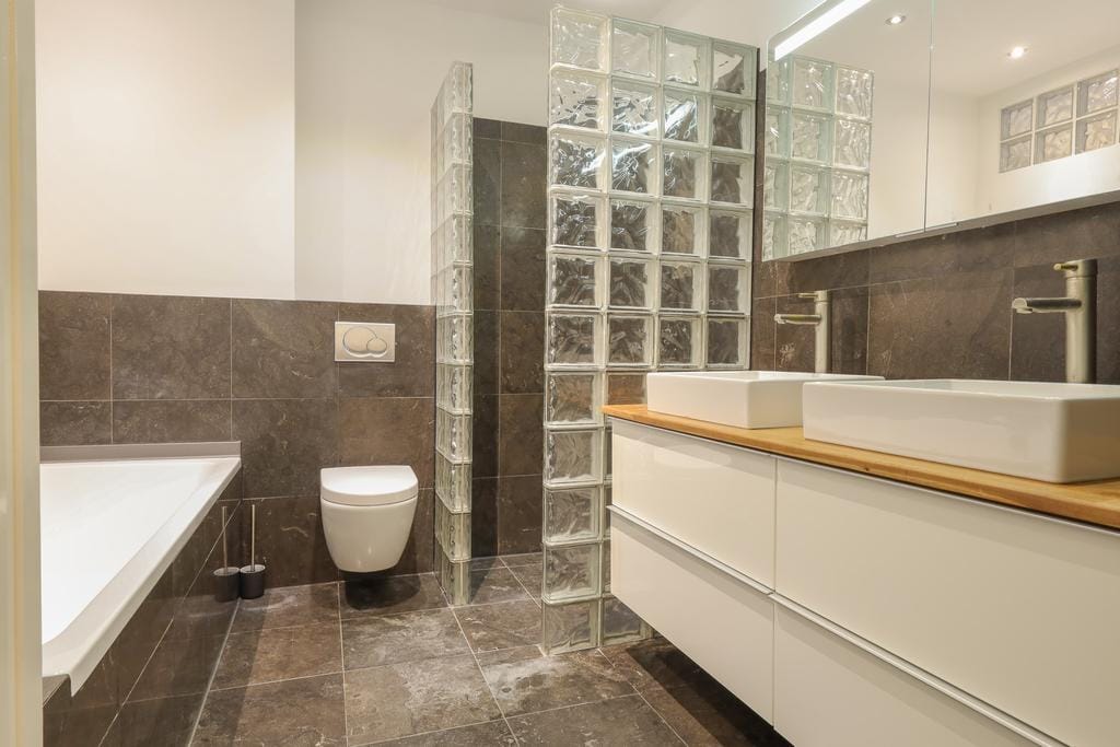 Foto 28 van Amstelkade 59-H