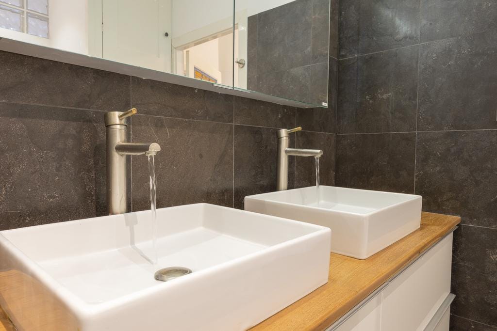 Foto 29 van Amstelkade 59-H