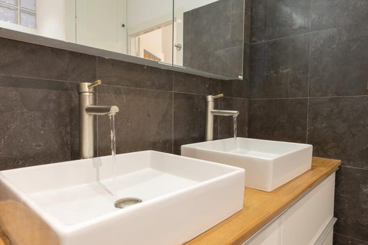 Foto 29 van Amstelkade 59-H