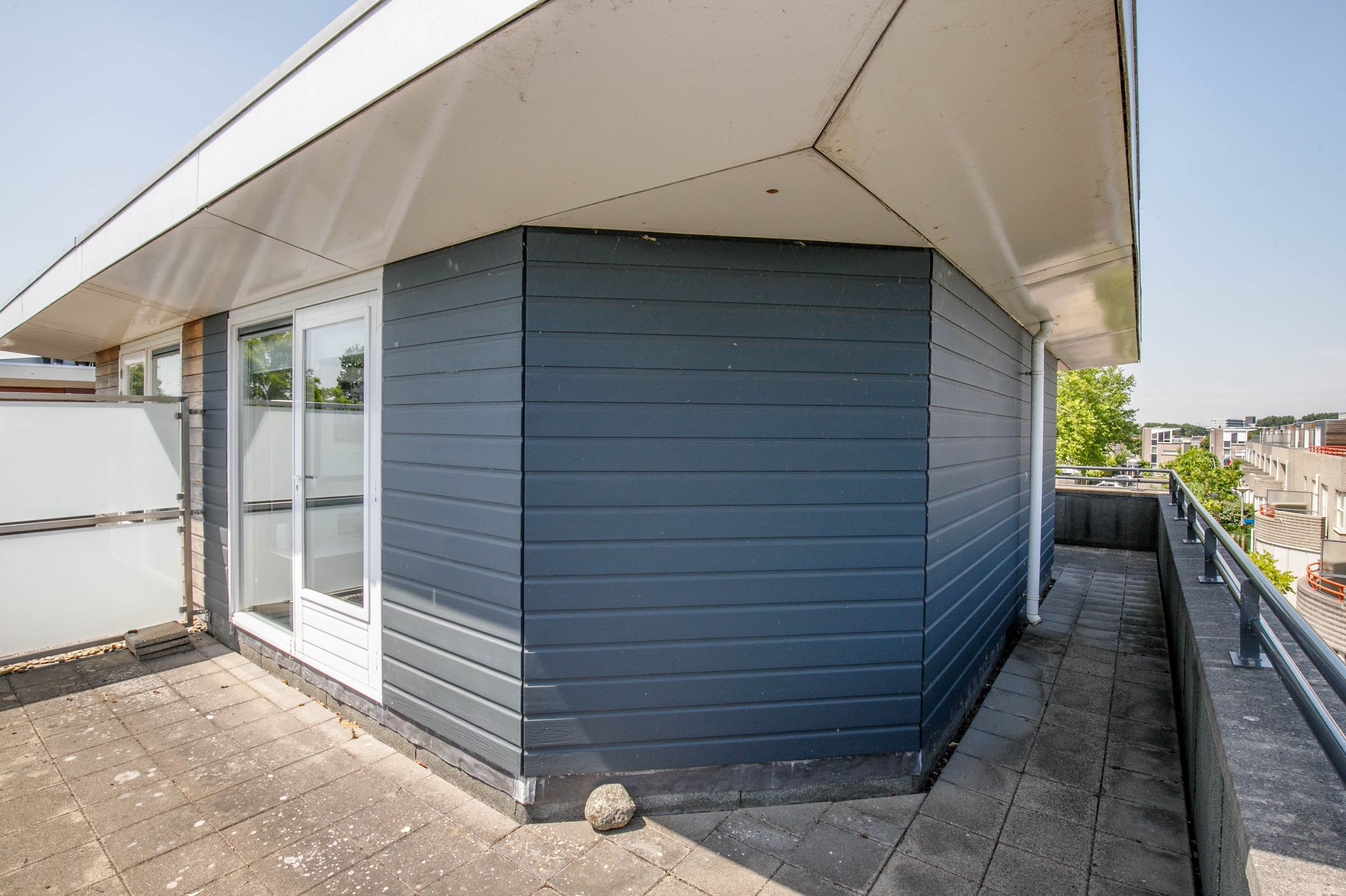 Foto 30 van Gouwe 21