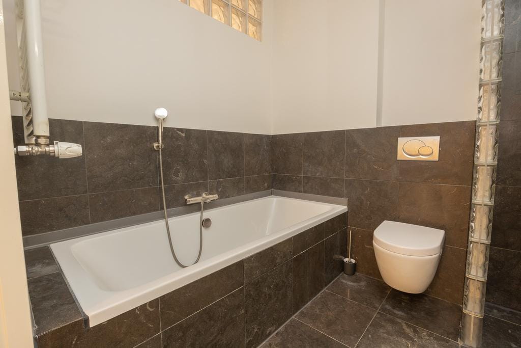 Foto 30 van Amstelkade 59-H