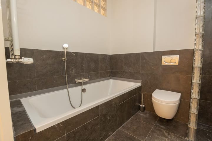 Foto 30 van Amstelkade 59-H