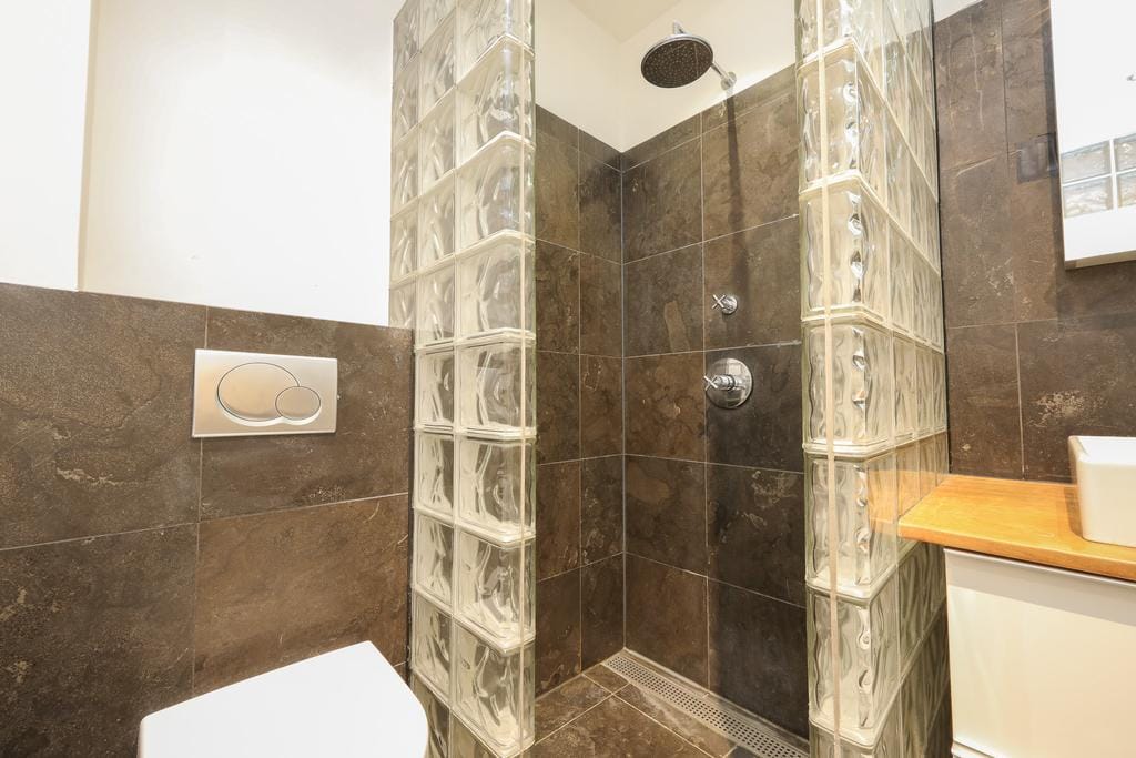 Foto 31 van Amstelkade 59-H