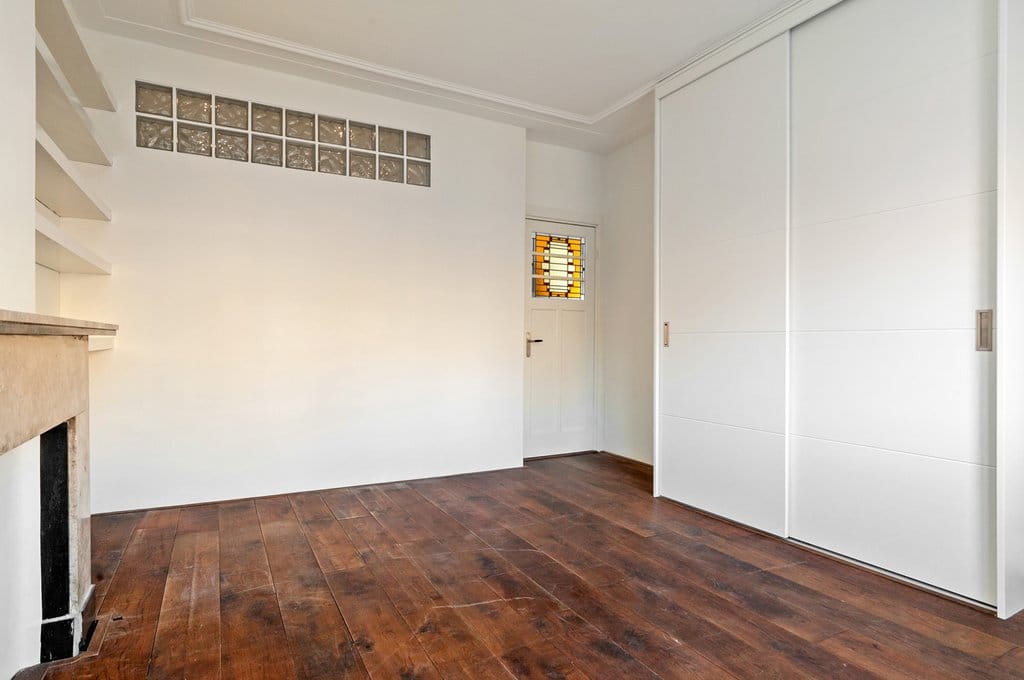 Foto 32 van Amstelkade 59-H