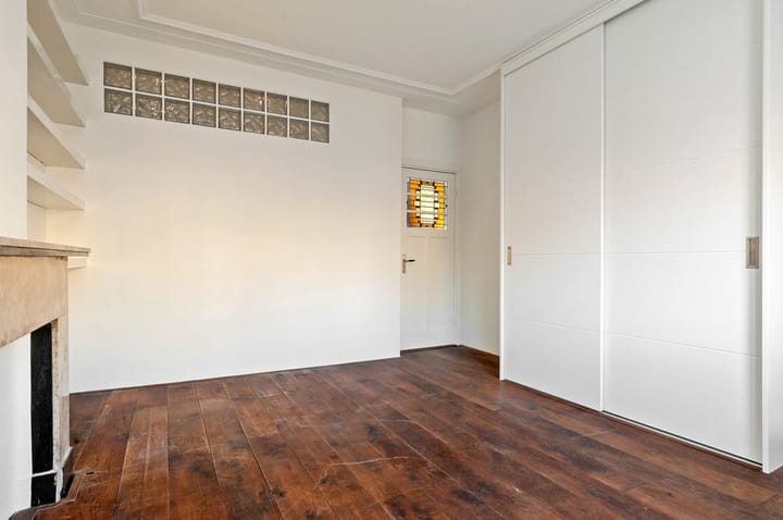 Foto 32 van Amstelkade 59-H