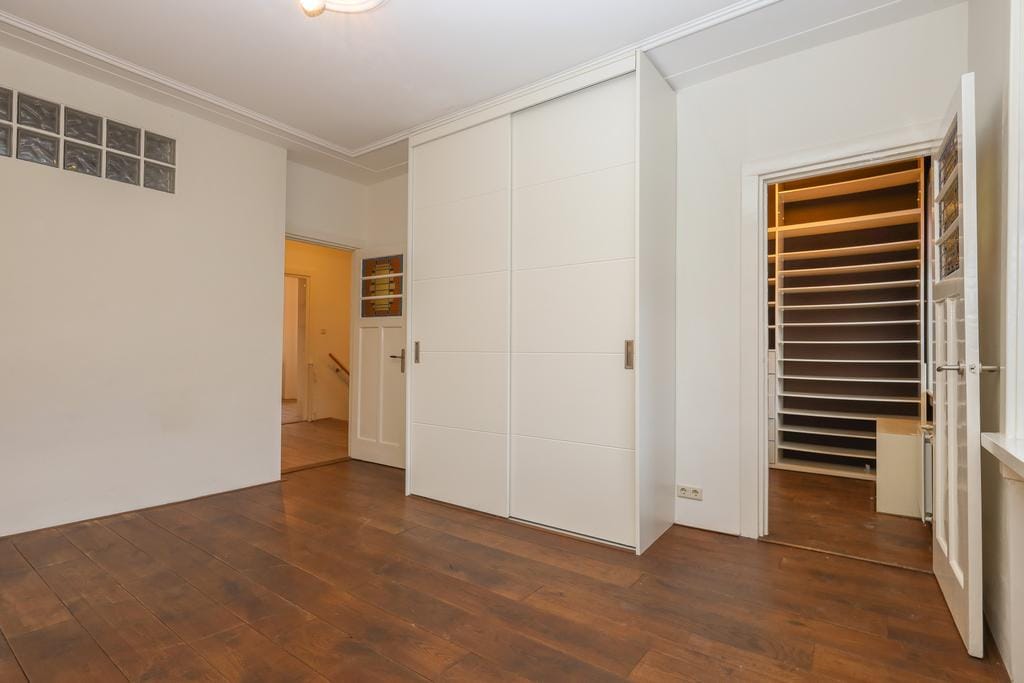 Foto 35 van Amstelkade 59-H