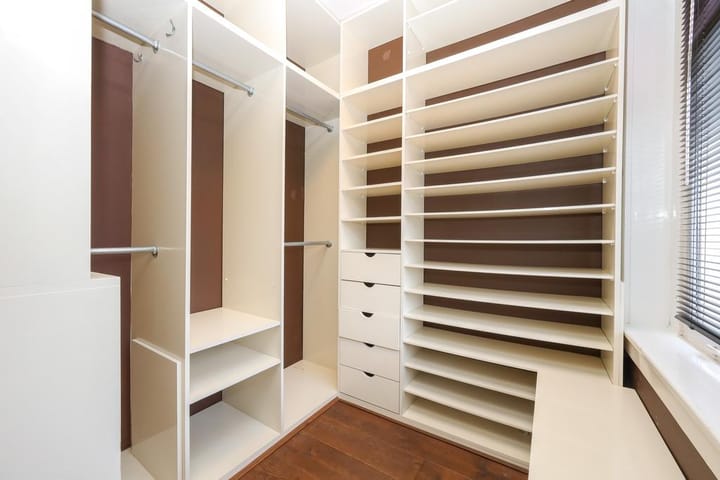 Foto 36 van Amstelkade 59-H