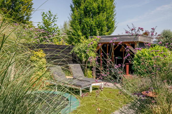 Foto 41 van Gouwe 21