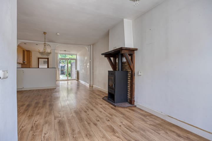 Foto 4 van Meelstraat 51