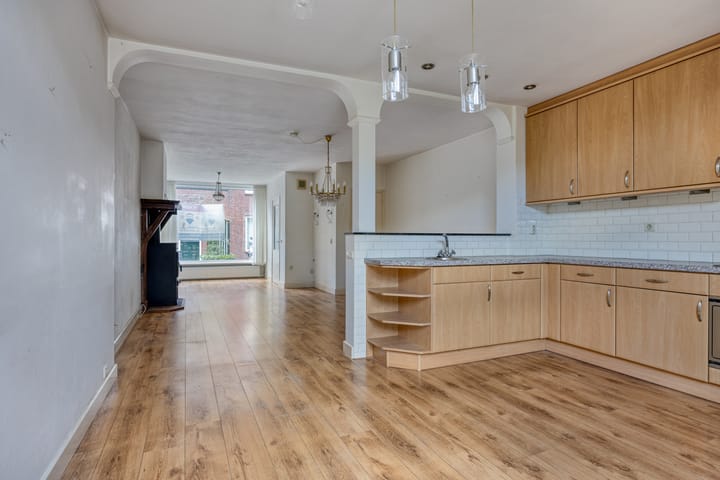 Foto 5 van Meelstraat 51