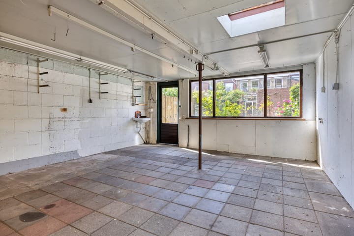 Foto 6 van Meelstraat 51