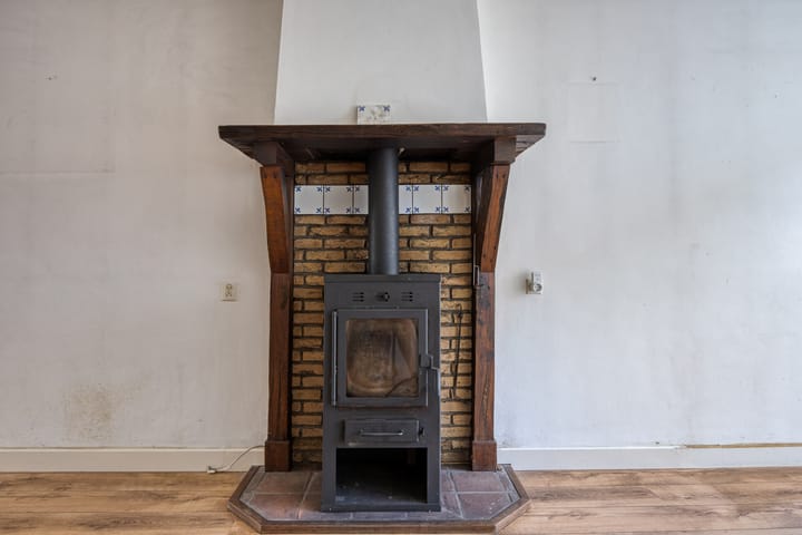 Foto 7 van Meelstraat 51