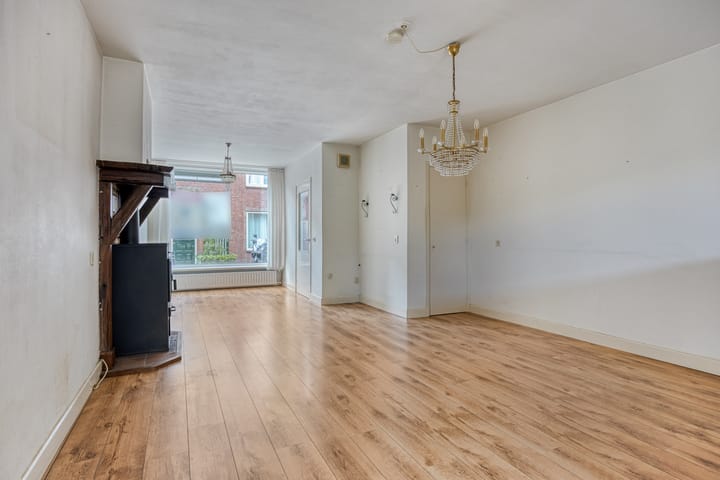 Foto 8 van Meelstraat 51