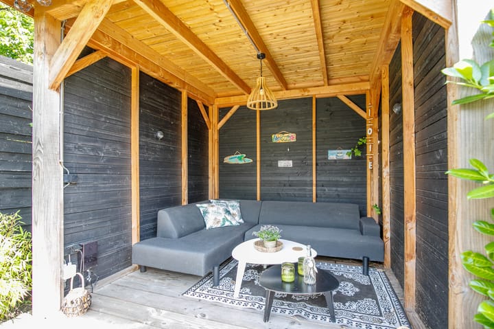 Foto 46 van Gouwe 21