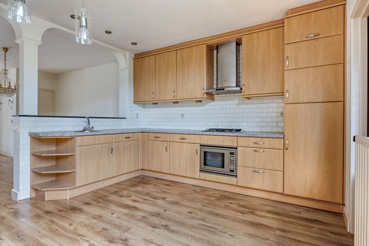 Foto 10 van Meelstraat 51