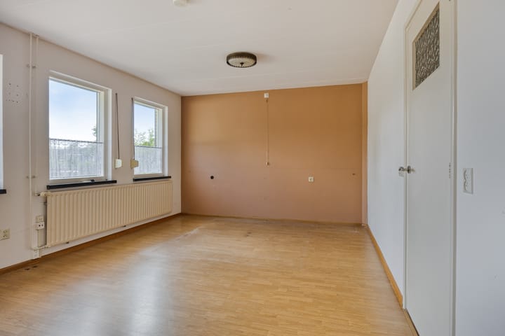 Foto 11 van Meelstraat 51