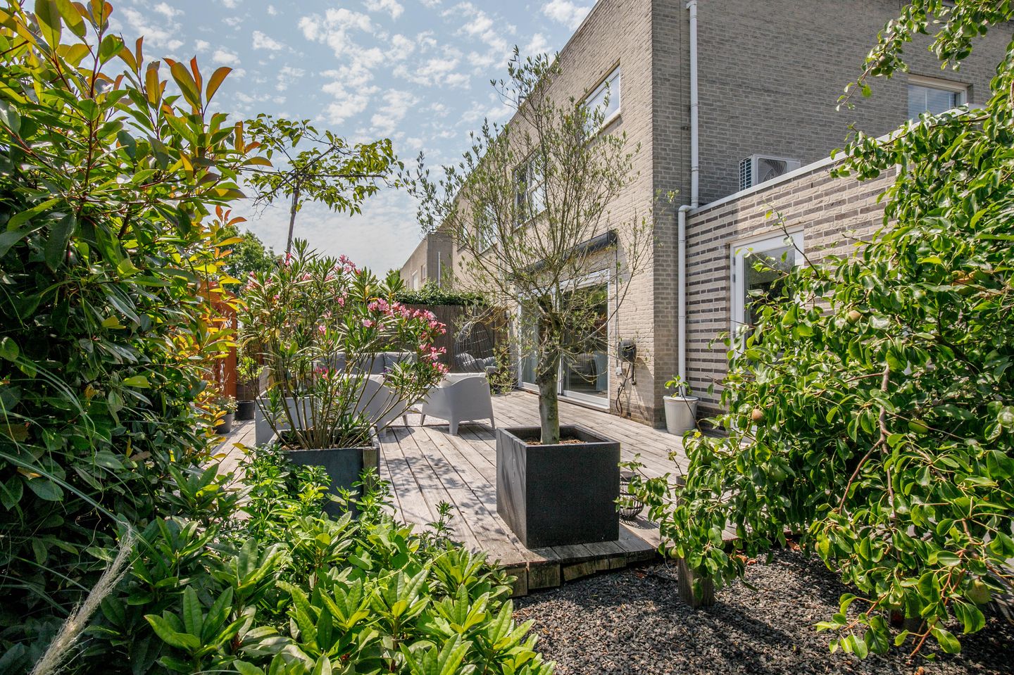 Foto 49 van Gouwe 21