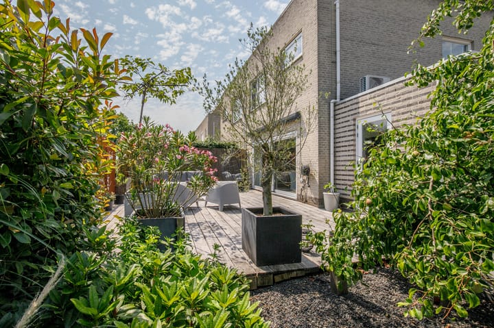 Foto 49 van Gouwe 21