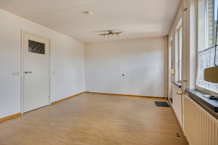 Foto 12 van Meelstraat 51