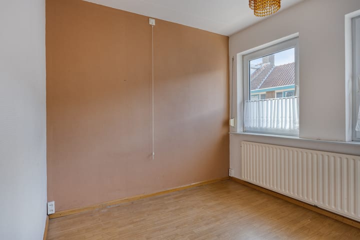 Foto 13 van Meelstraat 51