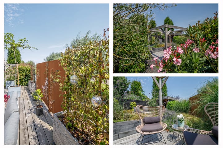 Foto 51 van Gouwe 21