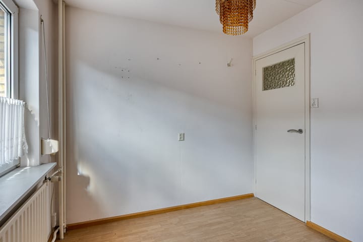 Foto 14 van Meelstraat 51