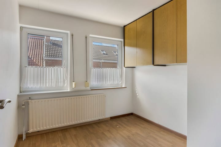 Foto 15 van Meelstraat 51