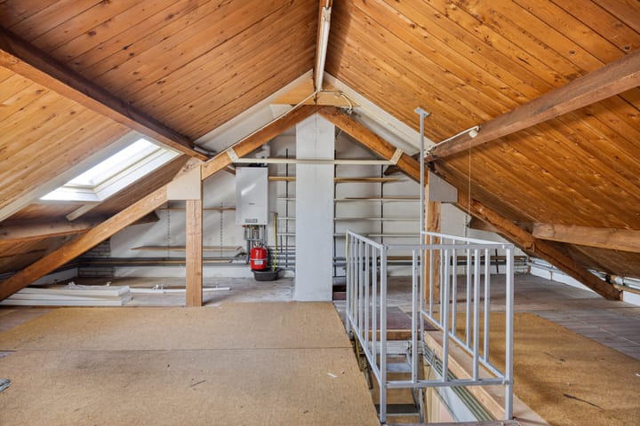 Foto 16 van Meelstraat 51