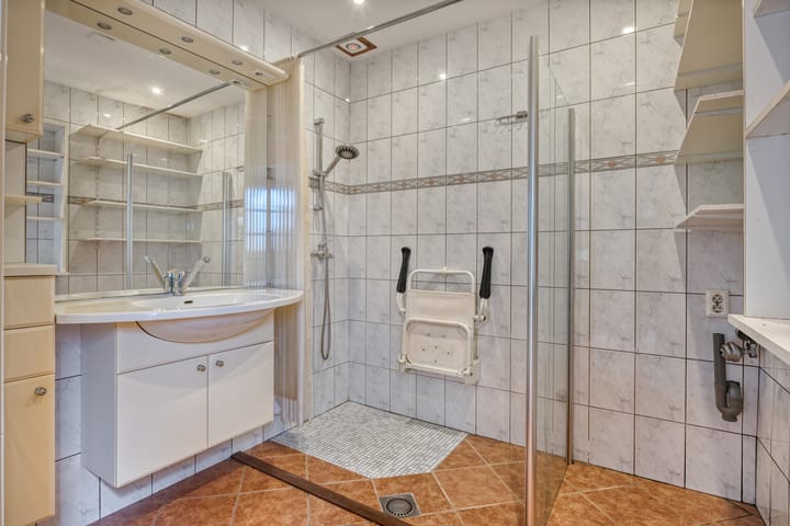 Foto 17 van Meelstraat 51