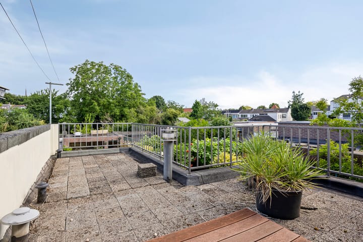 Foto 18 van Meelstraat 51