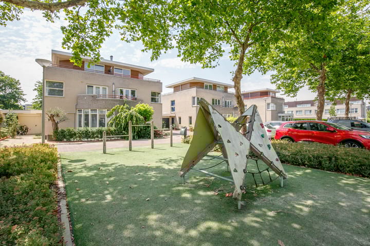 Foto 56 van Gouwe 21