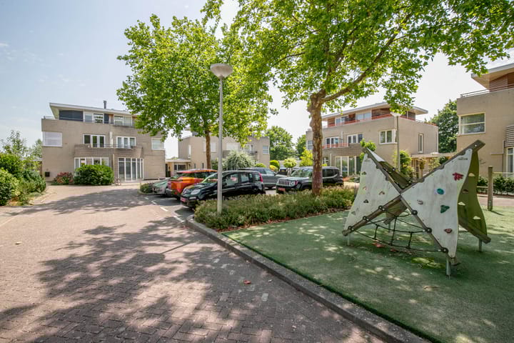 Foto 57 van Gouwe 21