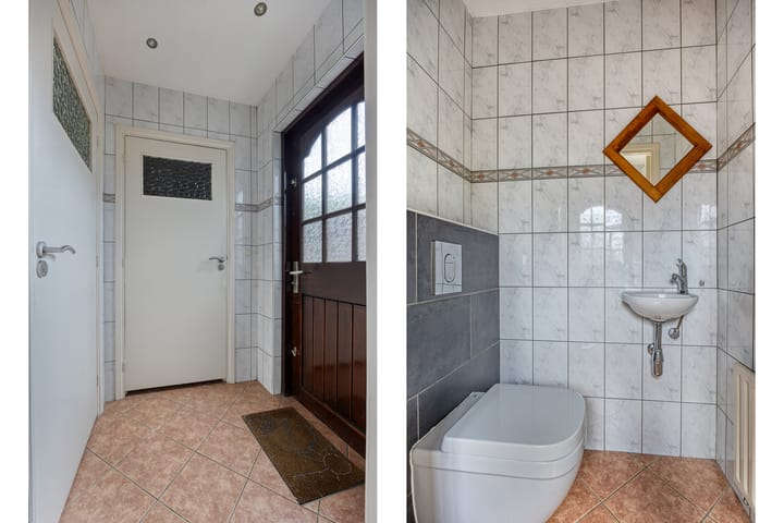 Foto 22 van Meelstraat 51