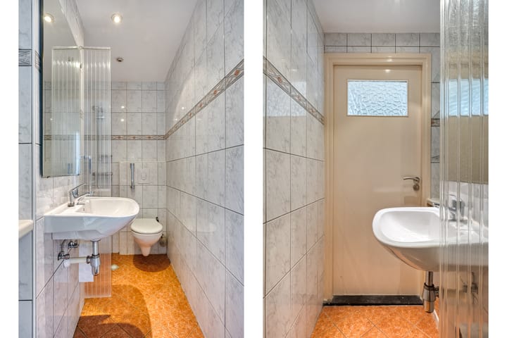 Foto 23 van Meelstraat 51