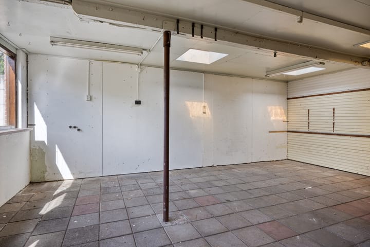 Foto 25 van Meelstraat 51