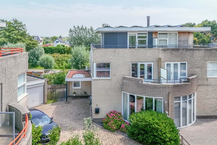 Foto 60 van Gouwe 21