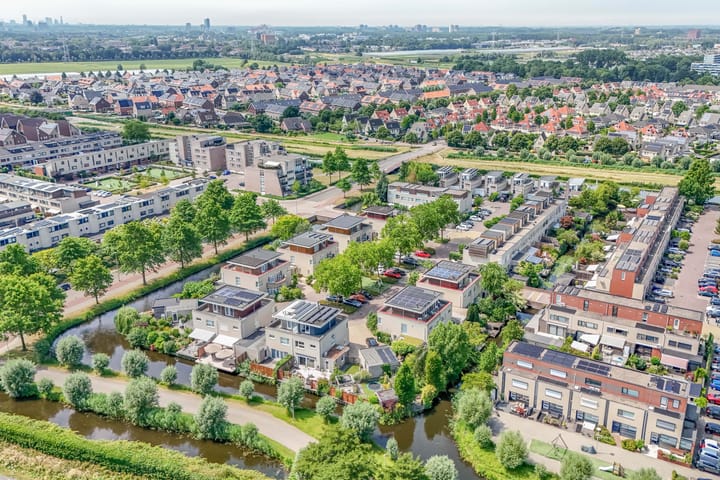 Foto 62 van Gouwe 21