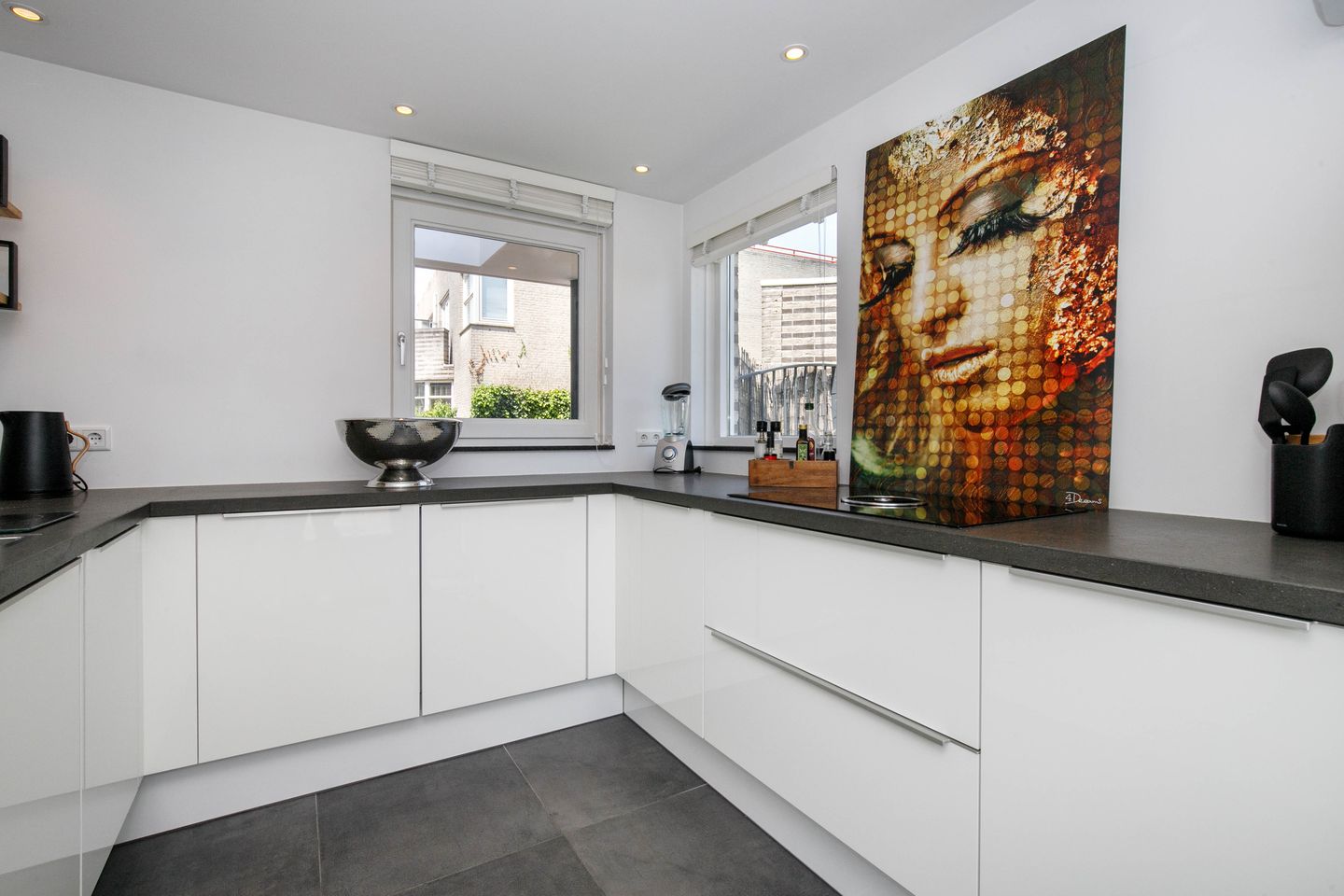 Foto 65 van Gouwe 21