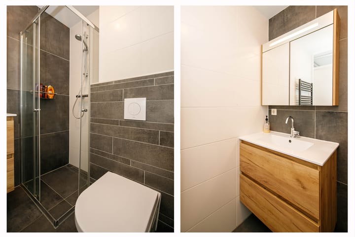 Foto 66 van Gouwe 21