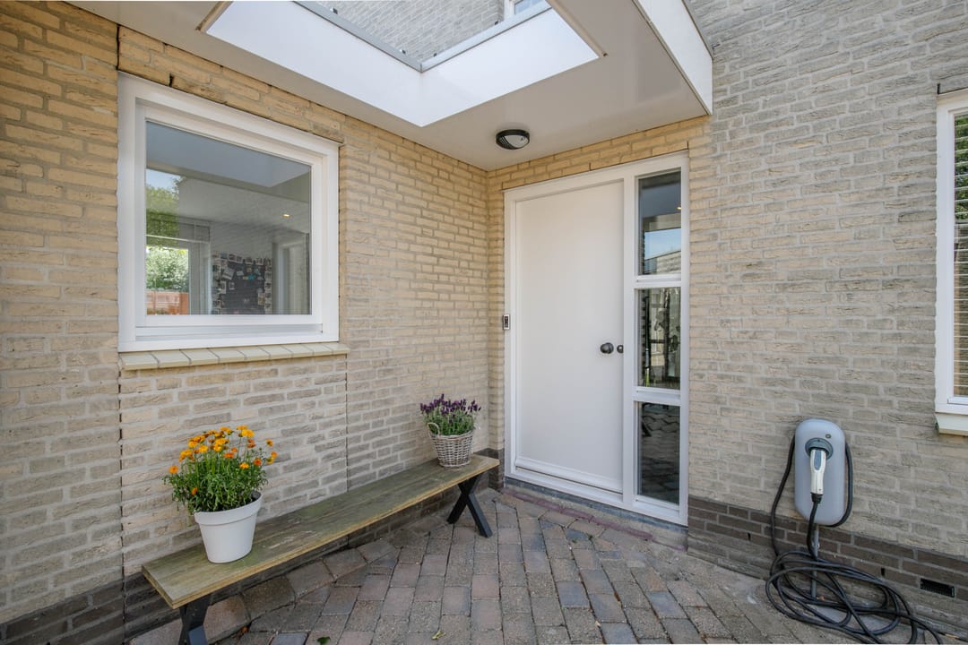 Foto 68 van Gouwe 21