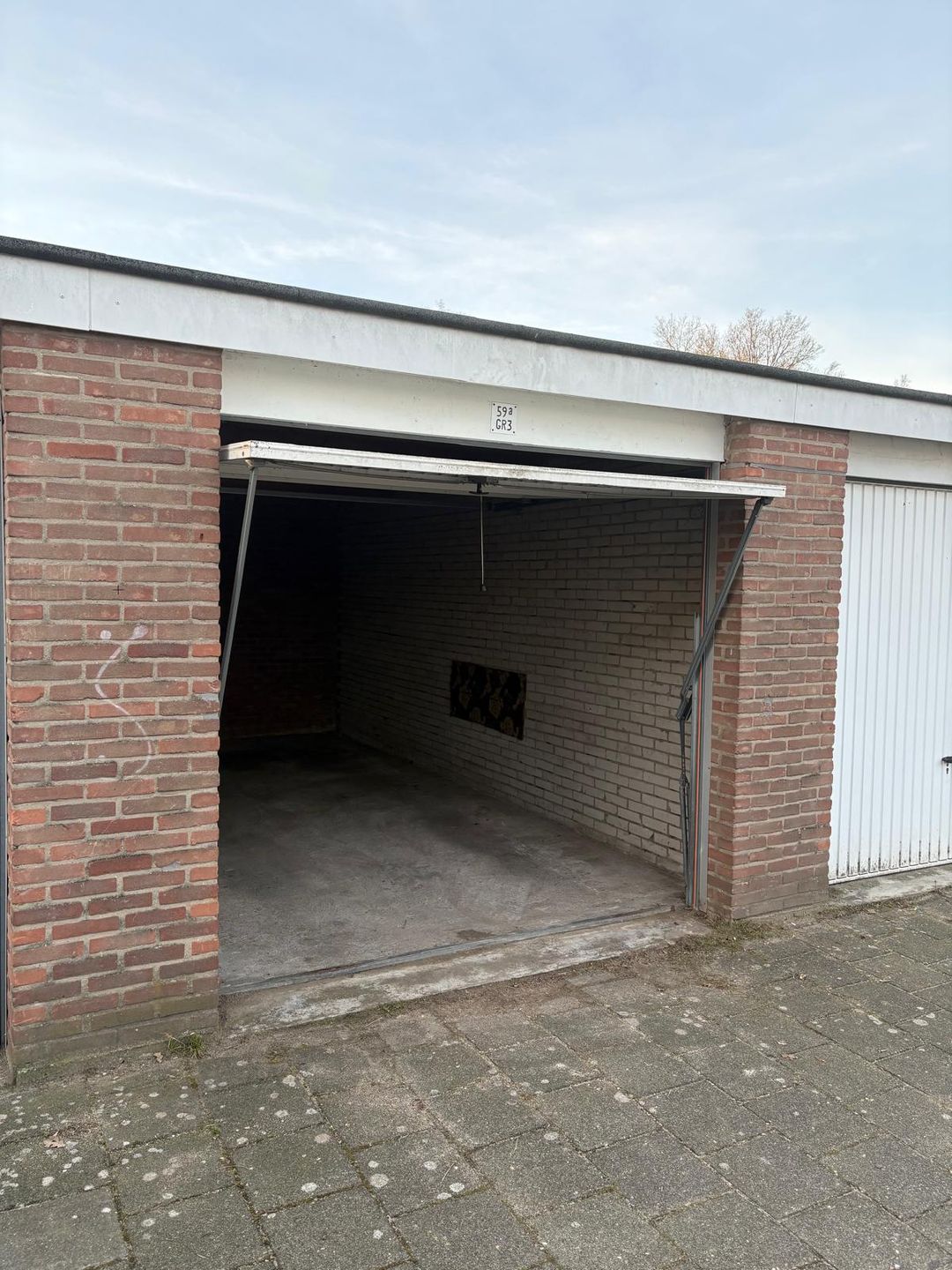 Foto 2 van Bernard van Meursstraat 59-AGR8