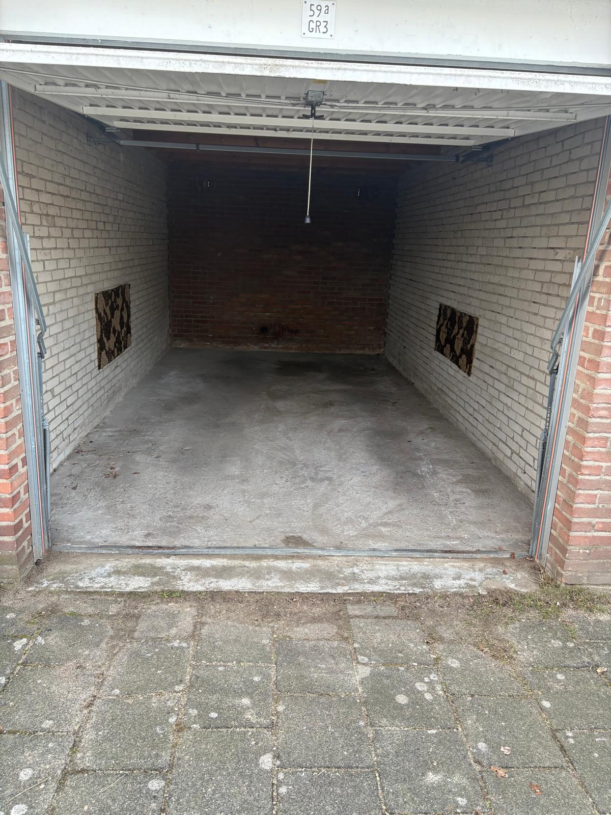 Foto 3 van Bernard van Meursstraat 59-AGR8