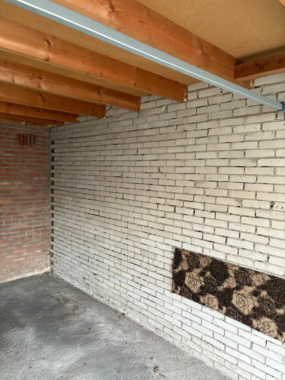 Foto 5 van Bernard van Meursstraat 59-AGR8