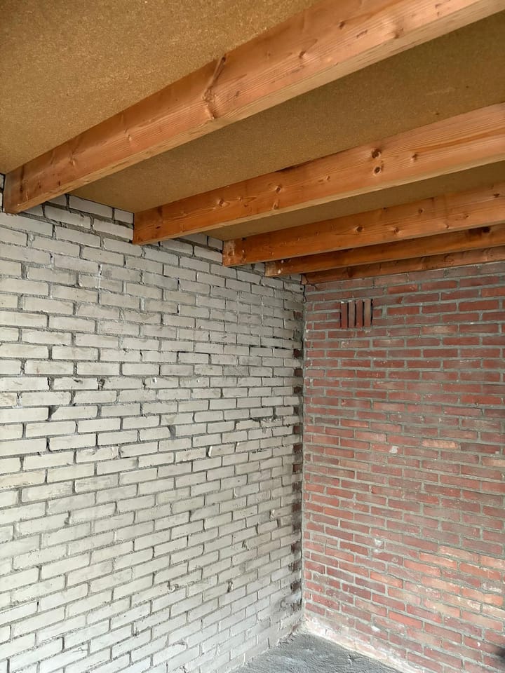 Foto 6 van Bernard van Meursstraat 59-AGR8