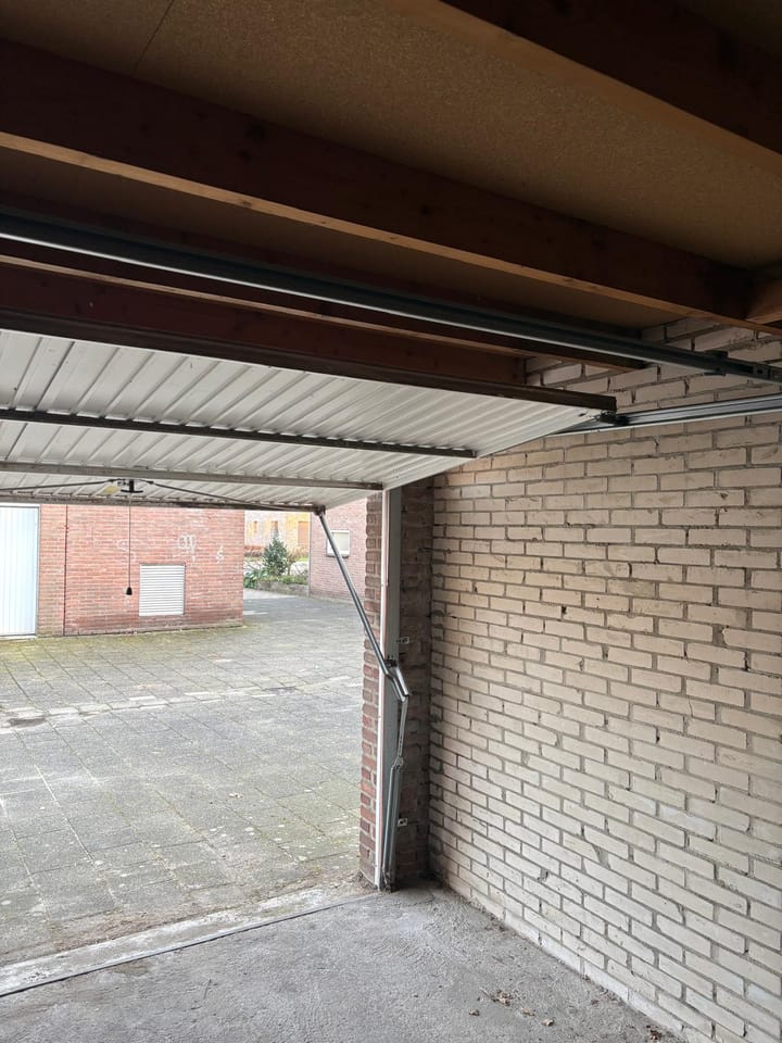 Foto 7 van Bernard van Meursstraat 59-AGR8