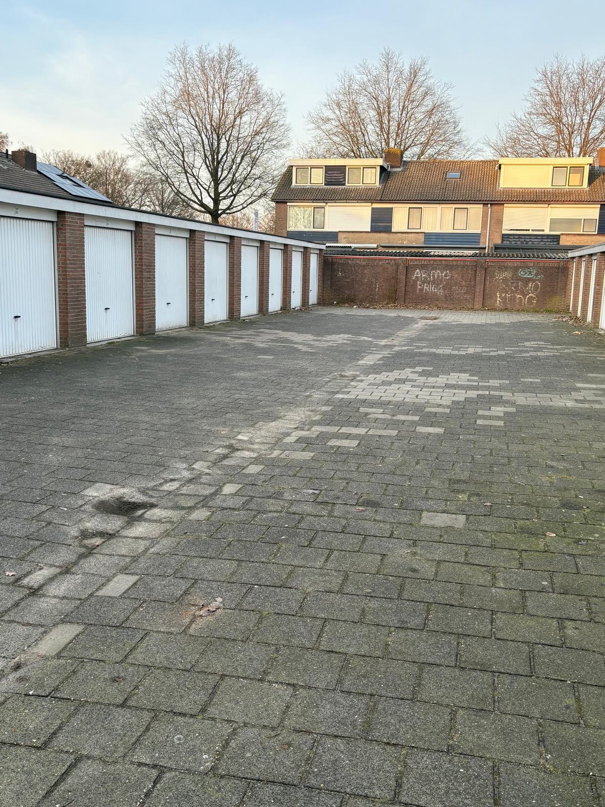 Foto 9 van Bernard van Meursstraat 59-AGR8