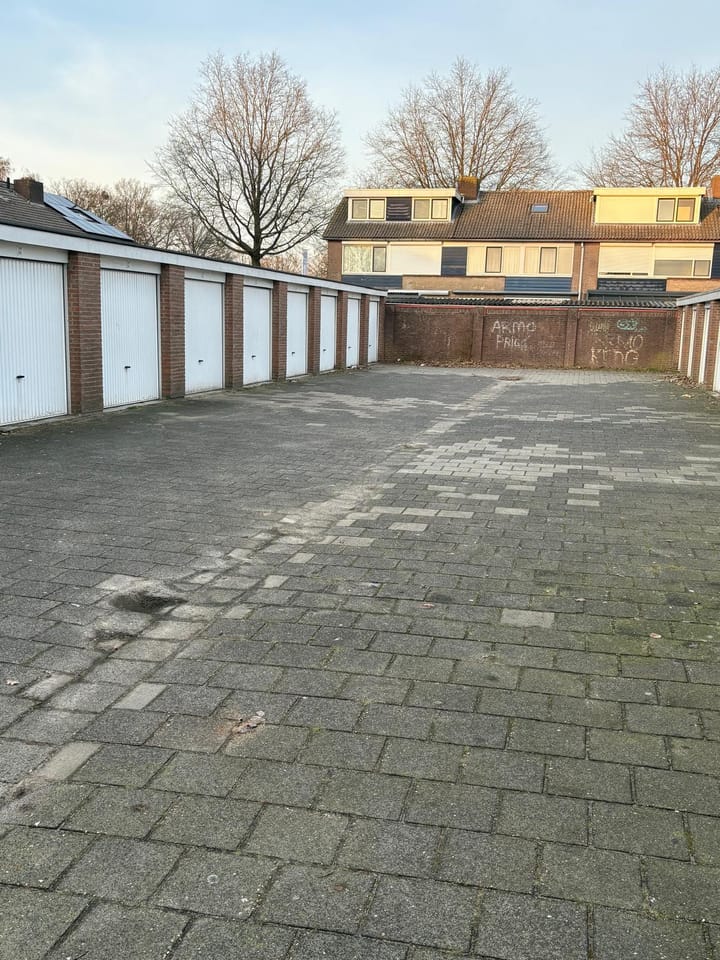 Foto 9 van Bernard van Meursstraat 59-AGR8