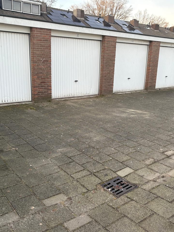 Foto 8 van Bernard van Meursstraat 59-AGR8